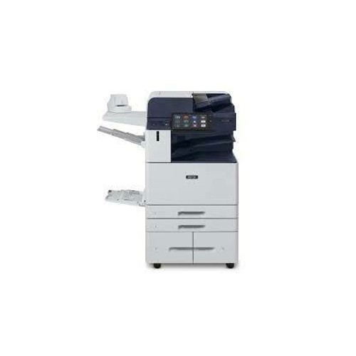 Xerox AltaLink C8245 Multifunction Printer